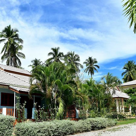 Kate House Bangsaphan Bang Saphan Εξωτερικό φωτογραφία