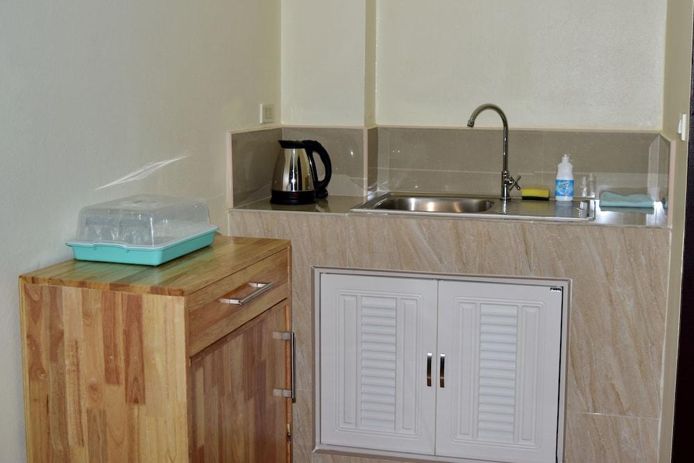 Kate House Bangsaphan Bang Saphan Εξωτερικό φωτογραφία