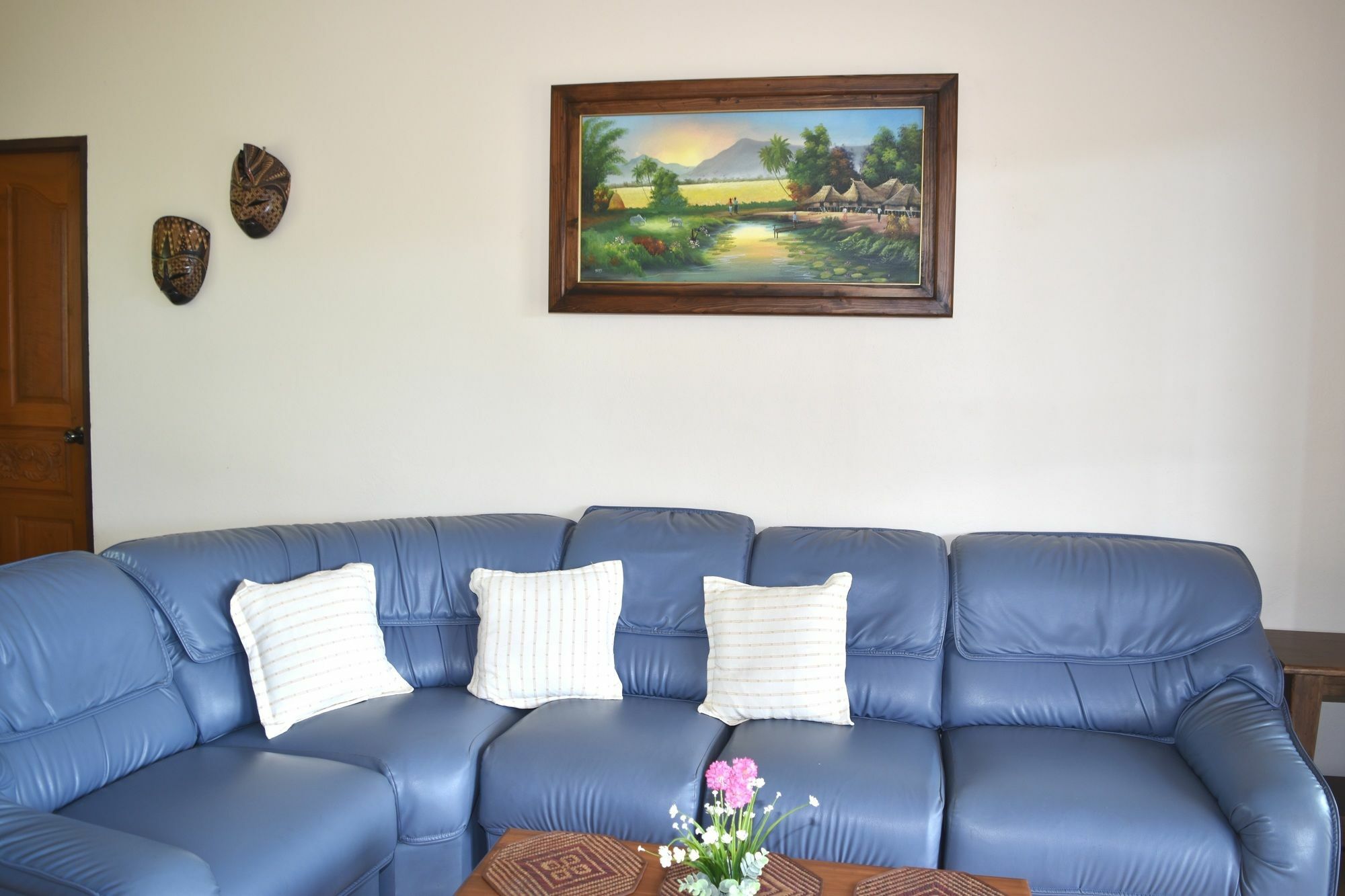 Kate House Bangsaphan Bang Saphan Εξωτερικό φωτογραφία